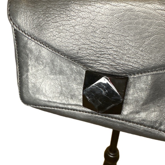 Vince Camuto Lefto Crossbody - Picture 4 of 6